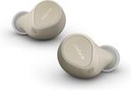 NIEUW : Jabra Elite 7 Pro Gold Beige, Telecommunicatie, Ophalen, Nieuw