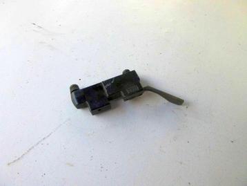 Yamaha XJ600F zadelmechanisme buddy vergrendeling slot zadel beschikbaar voor biedingen