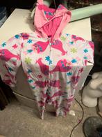Leuke Pyjama Dream Works Trolls kids 8-10jaar, Kleding | Dames, Ophalen, Zo goed als nieuw