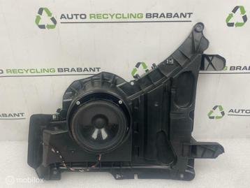 Speaker Paneel Volkswagen Beetle Links 5C5035453 5C5035241 beschikbaar voor biedingen