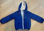 Veste Primigi bleu mi-saison, Kinderen en Baby's, Kinderkleding | Overige, Ophalen, Gebruikt, Primigi, Jongen
