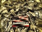 Originele Blanco sleutels voor GM,Chevy,Hummer,Ford,Dodge ed, Ophalen of Verzenden, Nieuw