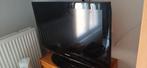samsung, TV, Hi-fi & Vidéo, Enlèvement, Utilisé, Samsung