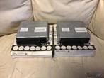 Bmw E30 325i ecu nos Bosch 0261200173 motor computer 3-serie, Ophalen of Verzenden, Gebruikt, BMW