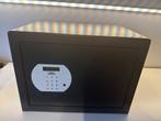 Burg Wachter kluis Pure-Safe 130E, Huis en Inrichting, Ophalen, Nieuw