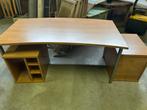 Bureau, Ophalen, Gebruikt, Bureau