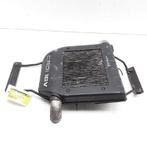 INTERCOOLER Kia Carens II (FJ) (01-2002/05-2007), Utilisé, Kia