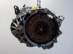 VERSNELLINGSBAK AUTOMAAT Skoda Superb Combi (3V5) (TSM|uyv), Gebruikt, Skoda