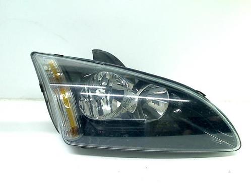 Koplamp rechts van een Ford Focus, Auto-onderdelen, Verlichting, Ford, Gebruikt, 3 maanden garantie, Ophalen of Verzenden