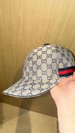 Casquette grisse taille M, Vêtements | Hommes, Chapeaux & Casquettes, Enlèvement ou Envoi, Comme neuf, Casquette