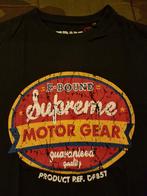 Motor Gear Oil Petrol T Shirts, Ophalen of Verzenden, Gedragen