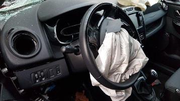 COCKPIT Renault Clio IV (5R) (01-2012/06-2015) (248107748R) beschikbaar voor biedingen