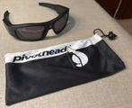Pivothead Camera Glasses + Opbergzakje, Ophalen of Verzenden, Gebruikt