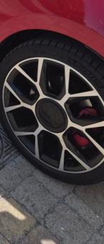 Up gti jantes vw origine 17 4x100, Enlèvement ou Envoi, Neuf