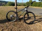 Door Ultimate Small, Fietsen en Brommers, Ophalen, Gebruikt