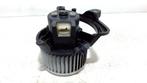 KACHEL VENTILATORMOTOR Fiat Punto III (199) (01-2012/-), Gebruikt, Fiat