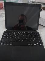 Tablette+clavier, Comme neuf, Wi-Fi, Klipad, 32 GB