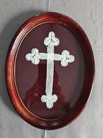 Oude spellewerkjes - 25 euro per stuk, Ophalen of Verzenden