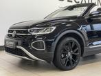 Volkswagen T-Roc 1.5 TSI ACT Style *Camera*App Connect*Navi, Euro 6, Entreprise, Cabriolet, 0 kg