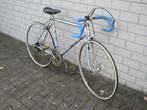 CLASSIC  KOERSFIETS, Fietsen en Brommers, Ophalen, Gebruikt, 10 tot 15 versnellingen, Overige merken