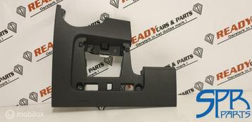VW TOURAN 5T IV LINK Dashboard afdekking AFDEKKAP 5TB858365A beschikbaar voor biedingen