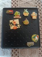 Pins, Enlèvement ou Envoi, Comme neuf