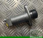 Hulp koppelingscilinder Triumph TR7 / Rover SD1 en P6, Auto-onderdelen, Ophalen of Verzenden, Nieuw, Overige automerken