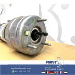 W253 C253 GLC43 GLC63 GLC63S LUCHTBALG SCHOKBREKER + LUCHTVE, Auto-onderdelen, Ophanging en Onderstel, Gebruikt, -, Ophalen of Verzenden