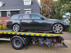 Auto met Defect of Schade? Direct Overname!, Auto's, Particulier, Te koop