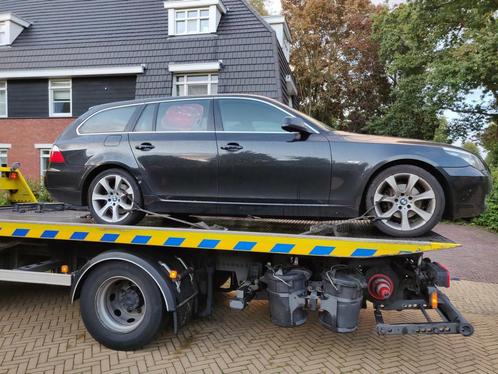 Auto met Defect of Schade? Direct Overname!, Auto's, Opel, Particulier, Ophalen