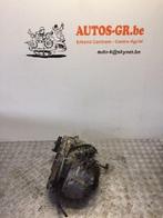 VERSNELLINGSBAK AUTOMAAT Opel Astra G (F08 / 48), Gebruikt, Opel