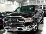Dodge Ram 5.7i LPG Edition Limited Pack Chrome Etat Neuf, Auto's, Dodge, Automaat, 4 deurs, Parkeersensor, Gebruikt