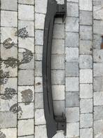 Draagbalk achterbumper, Auto-onderdelen, Ophalen