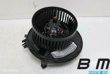 Aanjager VW Golf Sportsvan 5Q0907521E beschikbaar voor biedingen