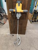 Batteur à main PowerPlus, Bricolage & Construction, Enlèvement