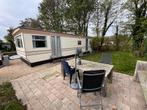 Sunseeker Jamaica stacaravan, Caravans en Kamperen, Stacaravans, Tot en met 4