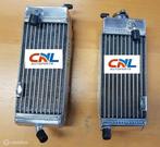 Radiateur Yamaha YZ125 YZ 125 1989-1992 1990 1991 radiator, Neuf, Enlèvement ou Envoi