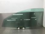 PORTIERRUIT LINKS VOOR Honda HR-V (RU) (43R008010), Gebruikt, Honda