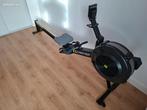 Rameur concept 2, Sports & Fitness, Appareils de fitness, Enlèvement, Comme neuf, Rameur