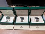 Rolex Submariner en sky-dweller, Antiek en Kunst, Ophalen of Verzenden