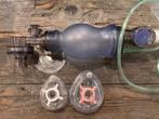 Ambu neonaat/pasgeboren baby - NLS, Diversen, Ophalen, Nieuw