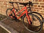 Fitness bike Specialized dames M, Ophalen, Zo goed als nieuw, Dames