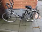 citybike, Fietsen en Brommers, Ophalen of Verzenden, Gebruikt