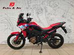 Honda CRF 1100 Africa Twin (bj 2024), Bedrijf, Meer dan 35 kW, Overig, 1100 cc