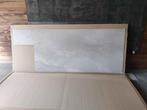 Douchewandbekleding, Doe-het-zelf en Bouw, Ophalen, Nieuw, Overige materialen, Minder dan 20 mm