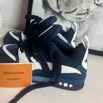 Louis Vuitton sneakers, Kleding | Heren, Schoenen, Blauw, Nieuw, Ophalen of Verzenden, Sneakers