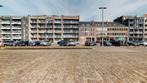 Appartement te koop in Zeebrugge, 2 slpks, 2 pièces, Appartement, 176 kWh/m²/an, 60 m²