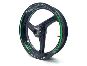 VOORVELG VTR 1000 F Firestorm 1997-2006 (VTR1000F SC36) beschikbaar voor biedingen