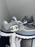 Chanel, Ophalen, Nieuw