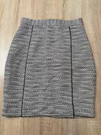 Nieuw dames rokje, Kleding | Dames, Rokken, Overige kleuren, Nieuw, Knielengte, Ophalen